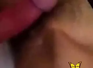 Sexy Vietnamese amateur assfucked in Phuquoc