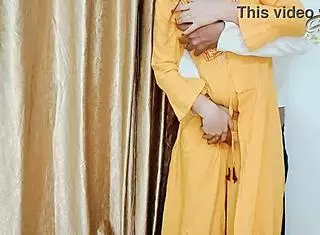 college gf gets close-up pounding by black cock buddy 😏🍆