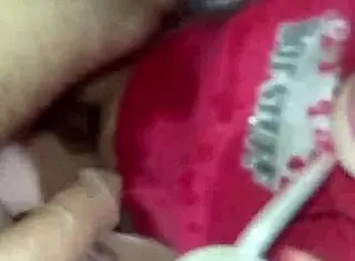 slave fea submits to irreversible horror bdsm torment update 1