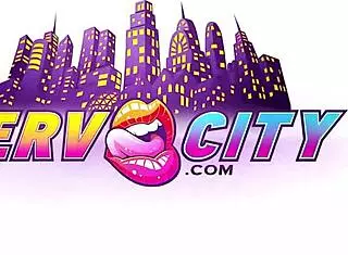 maria kazi's tiny asshole takes massive cock deep anally!