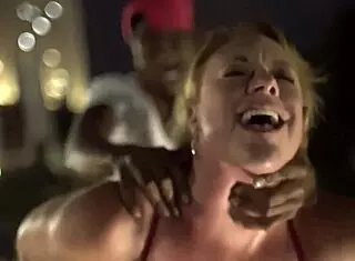 Public outdoor rome major bangs horny cameron skye pussy