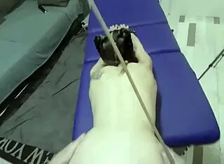 sir please let this slut cum in your sight?