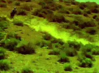 hey lauren phoenix looks so hot getting pounded by the pond