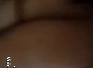 husband films friend fucking me hard!