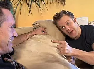 Blonde slutty teacher gets fucked silly 😈🍑💦🔥