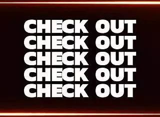 brunette goddess rides deepthroats cuckold's dream doggy pounding