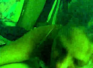 TIGHT PUSSY FISTED HARD!