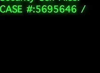 Teen blonde thief sadie hartz strip searched fucked by mall cop peter green!