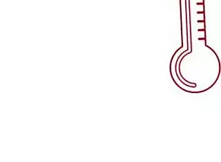 Hey dora kola gulps that big asian tattooed cock down