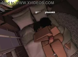 shy fan gives body to fuck roblox litfrith cartoon sex as i want