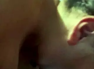 husband films friend fucking me hard!