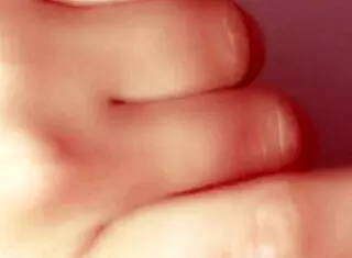 oh god my old flame seduced me this japanese wife first cheating fuck feels wrong!!