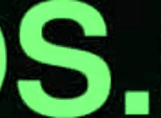 hear that sneaky sofa blowjob turn doggystyle?