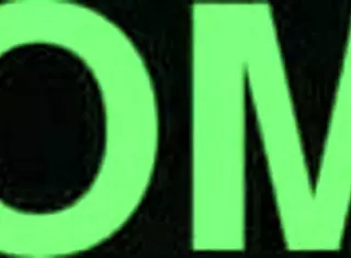 hear that sneaky sofa blowjob turn doggystyle?