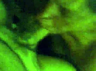 TIGHT PUSSY FISTED HARD!