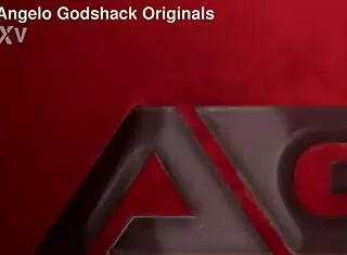 vinna reed takes domination anal fisting gangbang dp dvp dap squirting