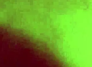 i crave that fat cock pounding my tight pussy pov