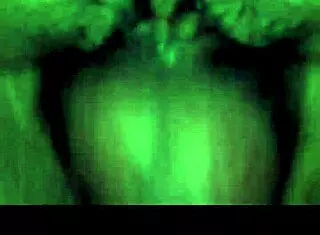 ¡Pussy latina screams hard anal creampie pounding!