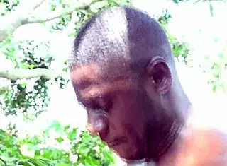 Landry Spots Lovely Washer Fucks Public Backwater Soap Exchange