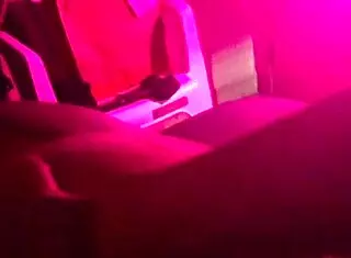 Latina pornstar with big natural tits and tattoos sensually deepthroats monster cock brown eyes gleaming