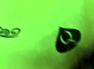 mi novia llega cogida abierta por su amigo cuckold