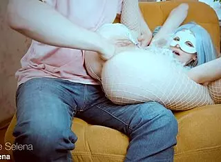 Hardcore Anal Fisting Gapes Huge Ass Wide Open