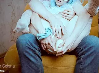 Hardcore Anal Fisting Gapes Huge Ass Wide Open