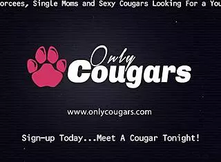 valery summer i make hubby watch big cock blast messy facial on me cuckold humiliation