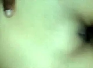 Leaked Intimate Video Of Mexican Model Alexia Surfaces