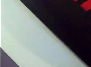 Asian Redhead Shemale Sucks Then Rides to Creampie