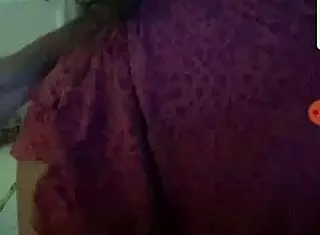 latina fingers wet pussy moaning hard in solo masturbation session