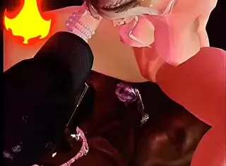 Old wife cheats with my father-in-law cuckold style