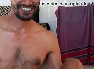 ebony teen babe sucks dick rides sensual doggy cum pussy finish