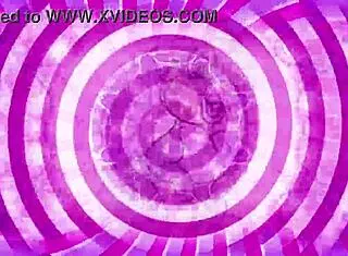 lucky bimbo teases with femdom jerk off instructions in steamy lucky teaser