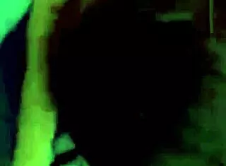 husband films friend fucking me hard!