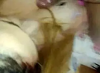 Brazilian Model Casting Interview Turns Outdoor Ass Fucking Frenzy