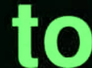 hear that sneaky sofa blowjob turn doggystyle?