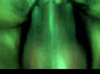 ¡Pussy latina screams hard anal creampie pounding!