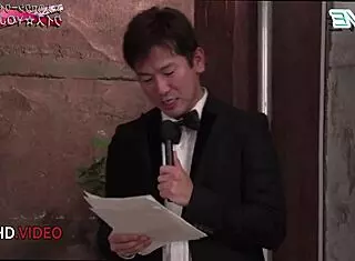 i'm losing it... rika anna's wild jav group sex hits climax with creampie overload ugh