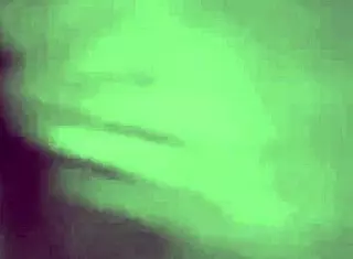 Big Ass Latina Gifts Homemade Tease