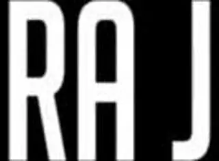 Sara Jay Buzzes Fast Vibrator in Sizzling Hot Cam Show Tease