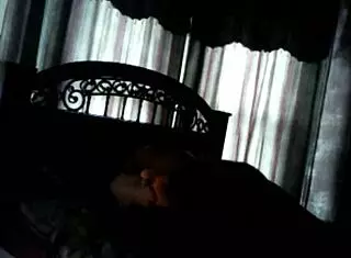 waw this fat curvy bbw got me so rough and horny damn