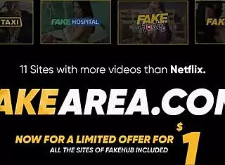 Cheating Wife Milf Busted Riding Cock by Husband