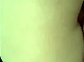 damn this lacy lingerie from my fan looks hot wanna see me masturbate in it?