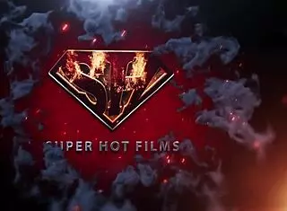 poizon slobs on my cock with fat ass in office homemade