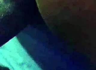 nyquil dick hides ebony granny creampie secrets