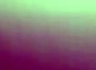 your hot blonde wife jayla de angelis begs dick in her ass pov?