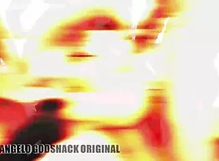 vinna reed takes domination anal fisting gangbang dp dvp dap squirting