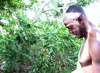 Landry Spots Lovely Washer Fucks Public Backwater Soap Exchange