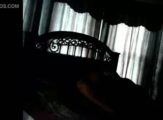 waw this fat curvy bbw got me so rough and horny damn